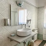 Bellavista Posada (Sardinia)