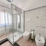 Bellavista Bed & Breakfast