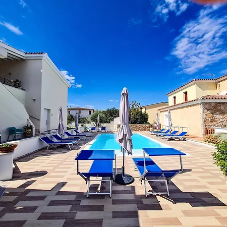 B&B Bellavista
