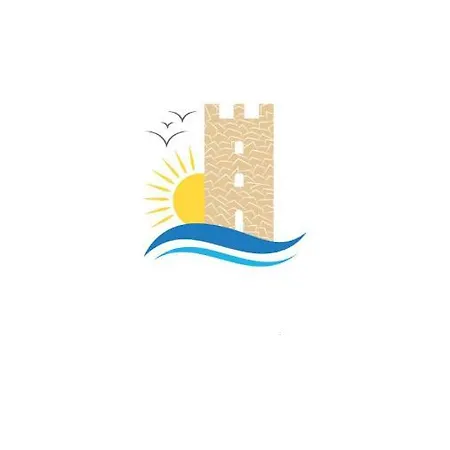 Bellavista