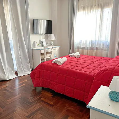 Bed & Breakfast Bellavista