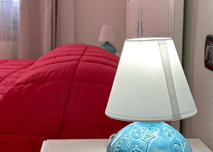 Oda ve Kahvaltı Bellavista